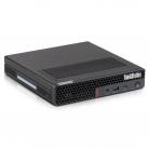 Lenovo ThinkStation P350 USFF WorkStation 